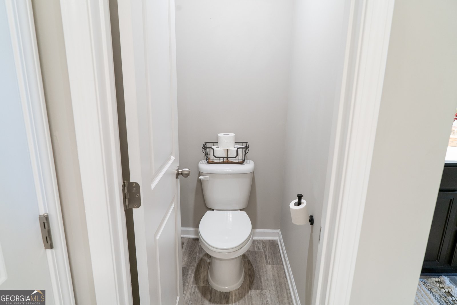 5209 Fox Den Road Oakwood - 19