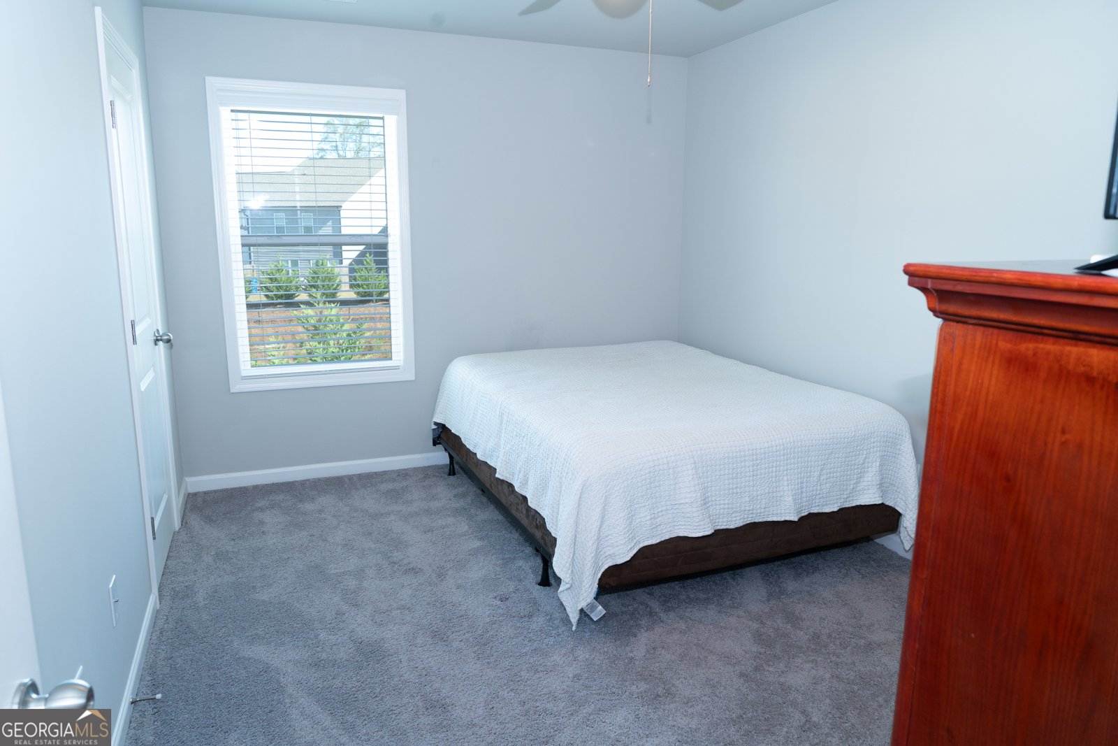 5209 Fox Den Road Oakwood - 3