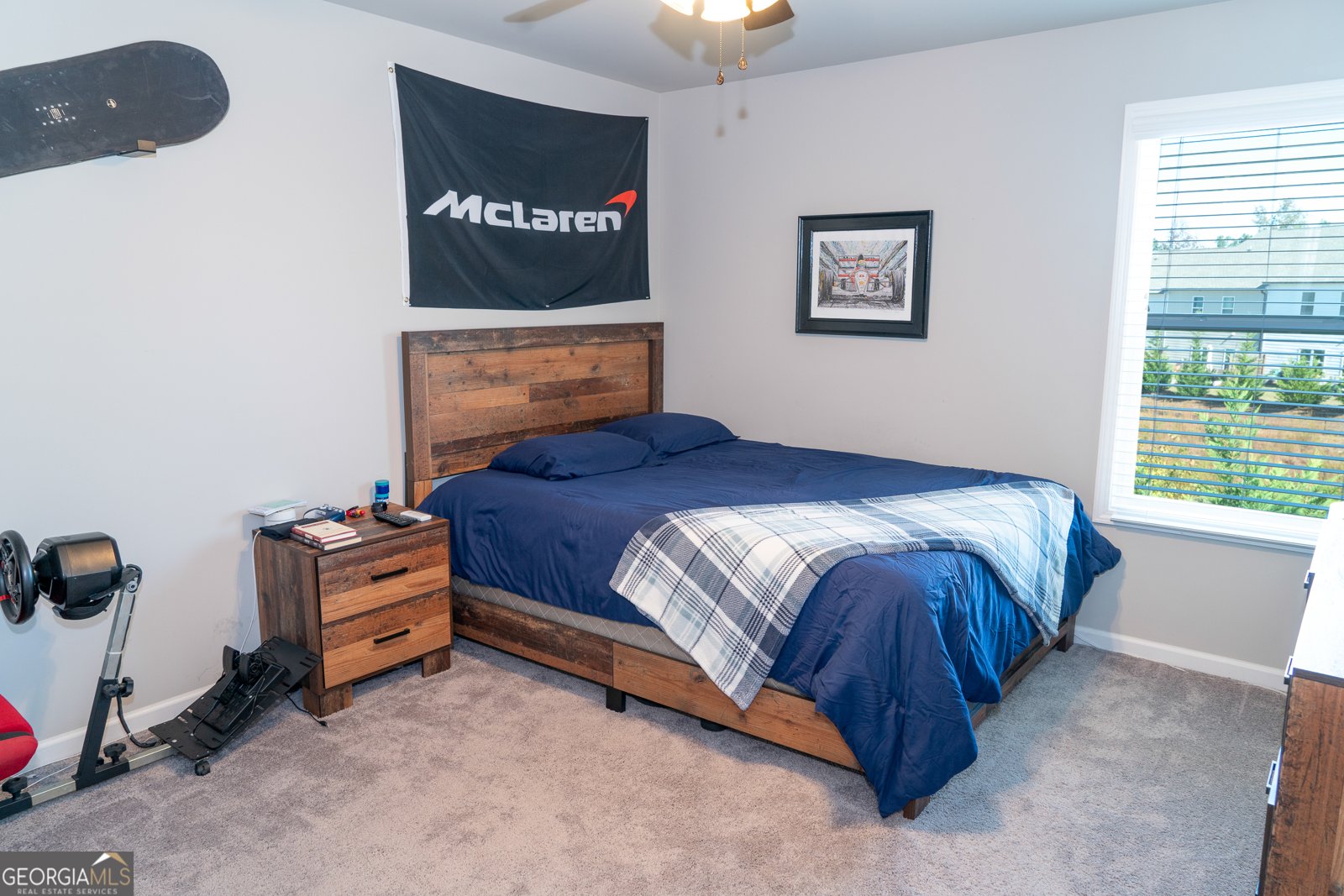 5209 Fox Den Road Oakwood - 4