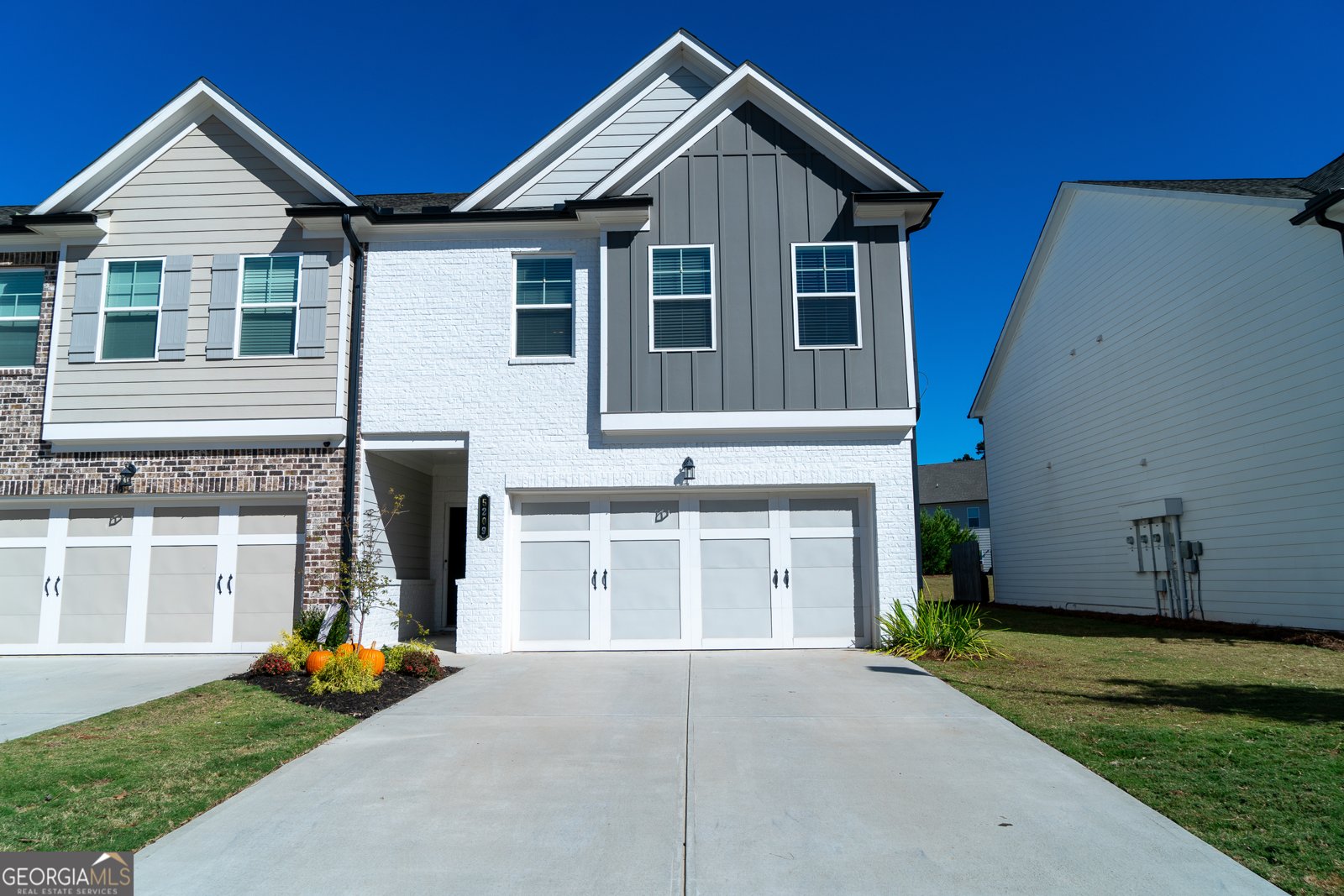 5209 Fox Den Road Oakwood - 6