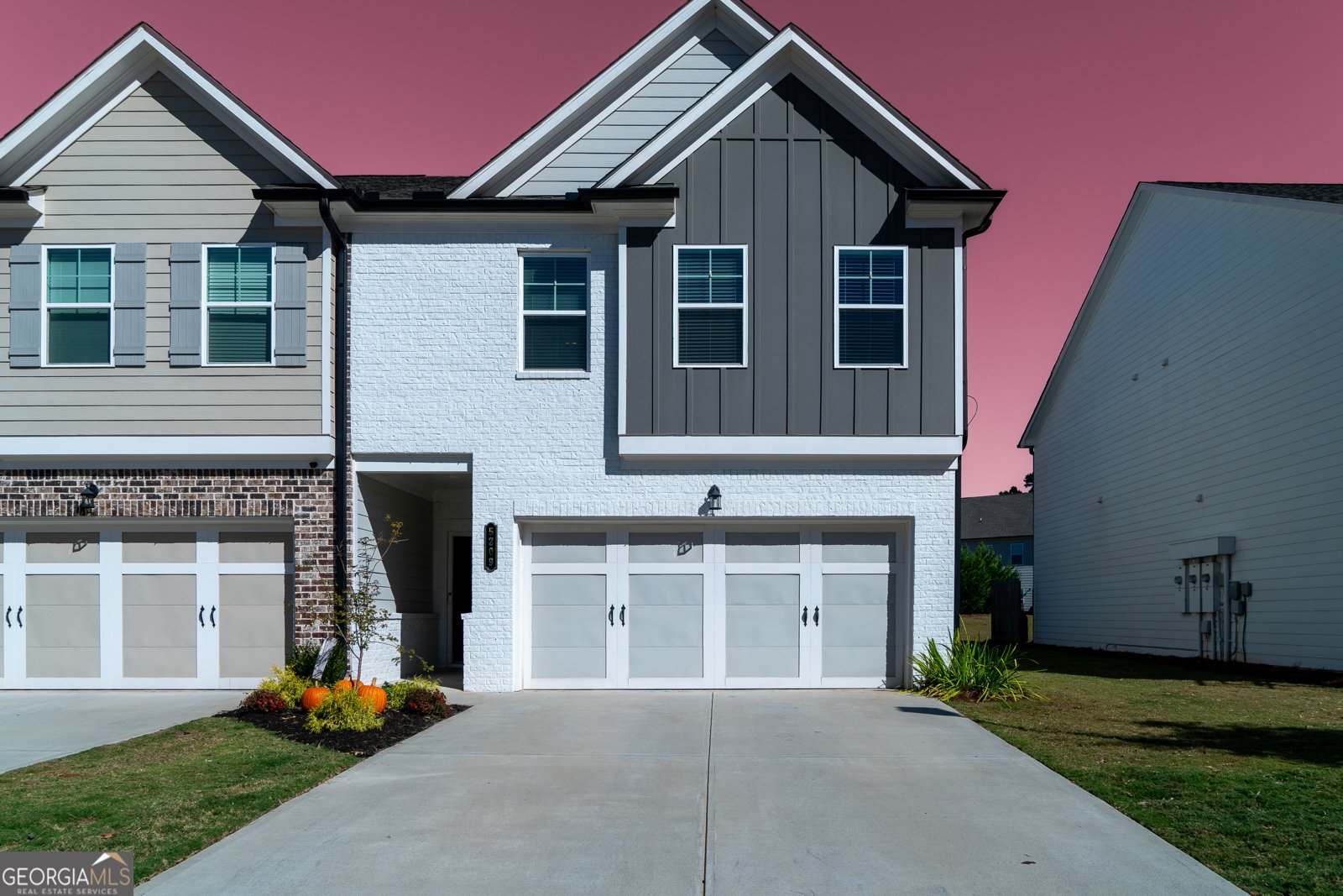 5209 Fox Den Road Oakwood - 7