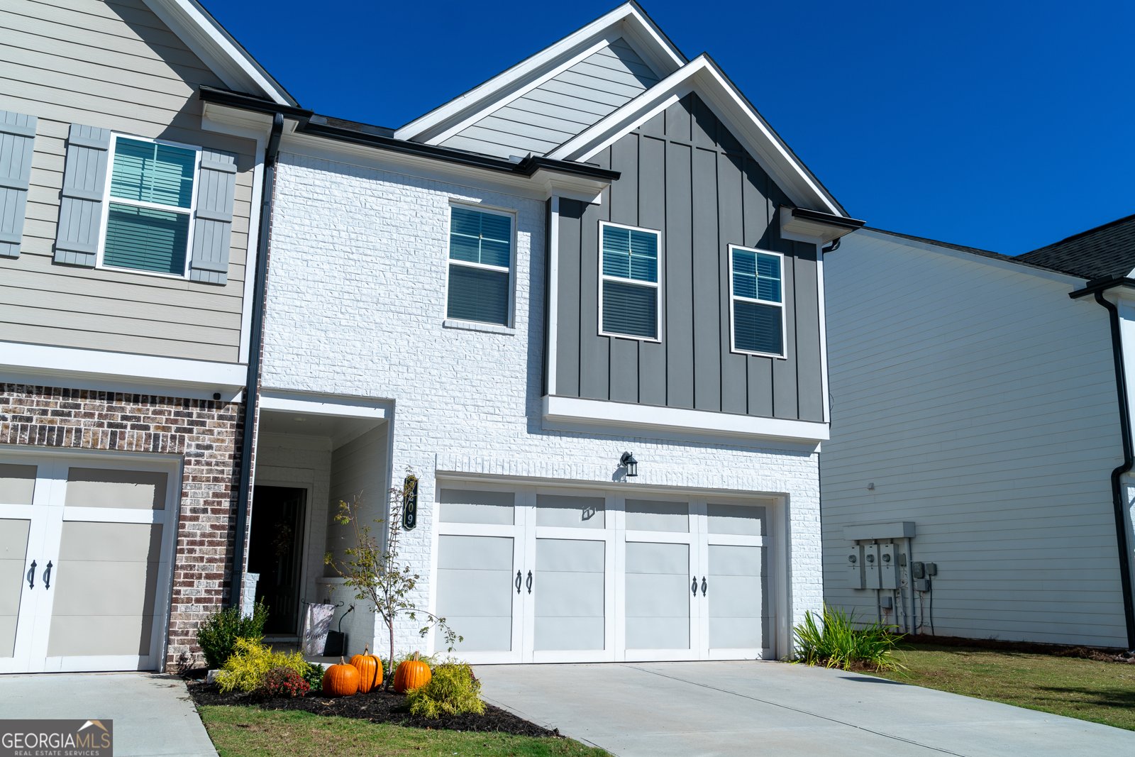 5209 Fox Den Road Oakwood - 8