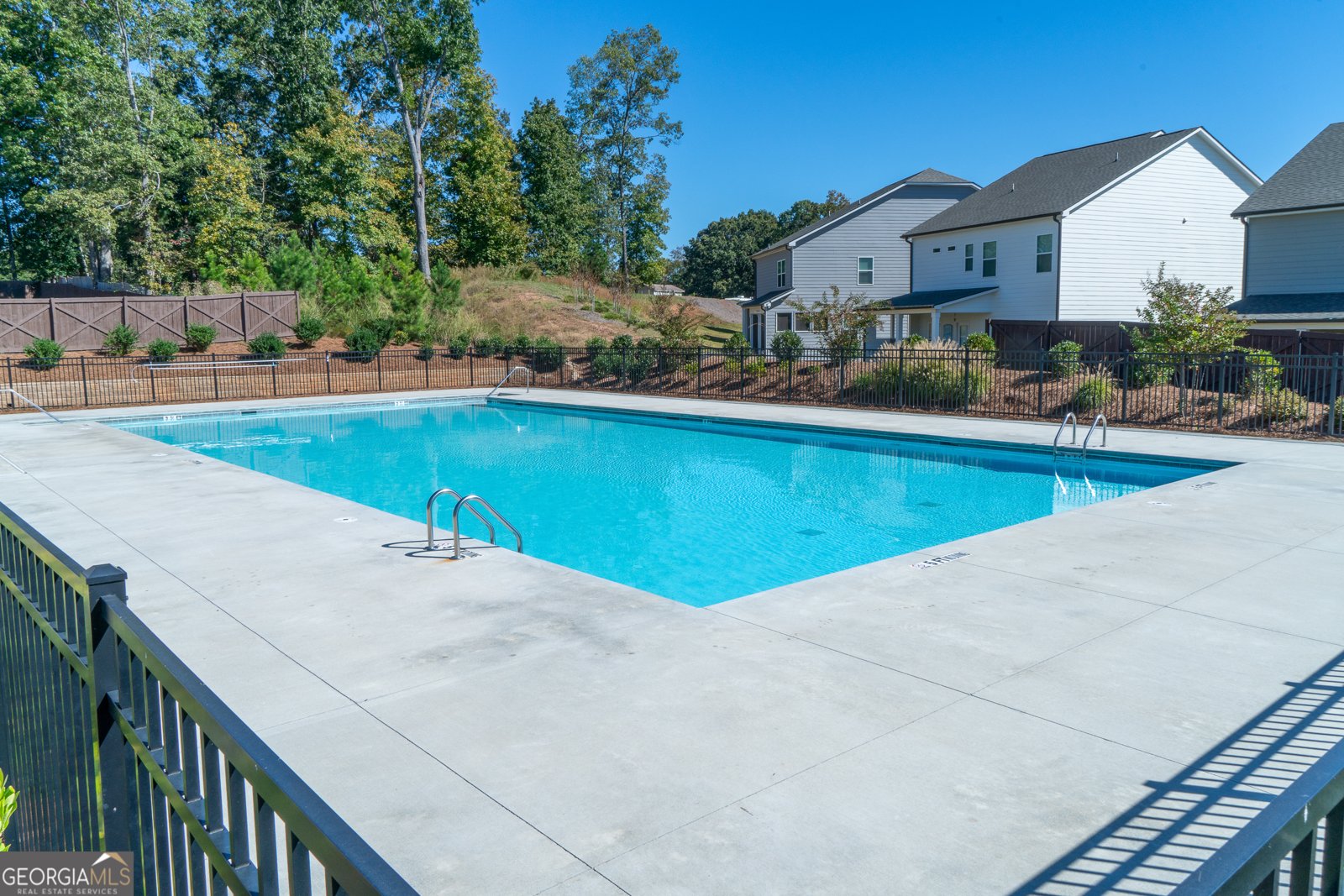 5209 Fox Den Road Oakwood - 9