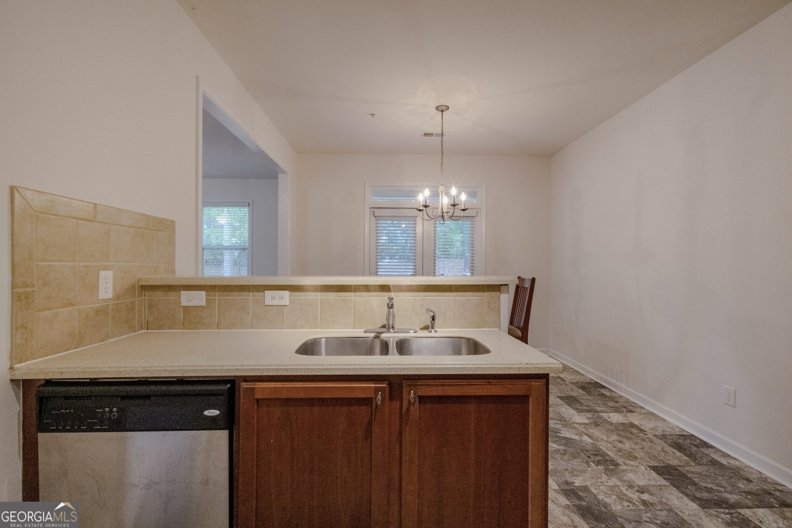 65 Tahoe Drive Newnan - 10