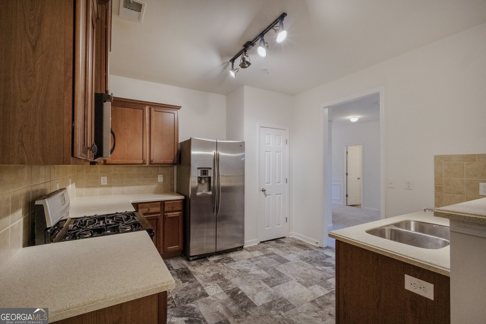 65 Tahoe Drive Newnan - 11