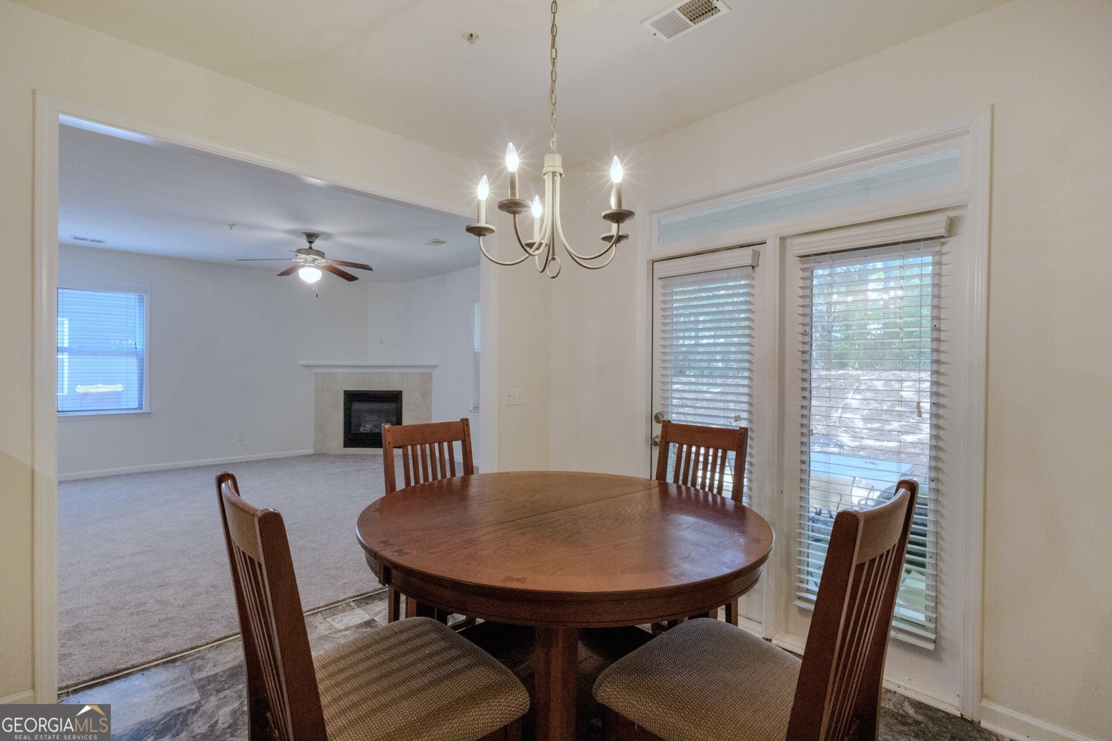 65 Tahoe Drive Newnan - 12