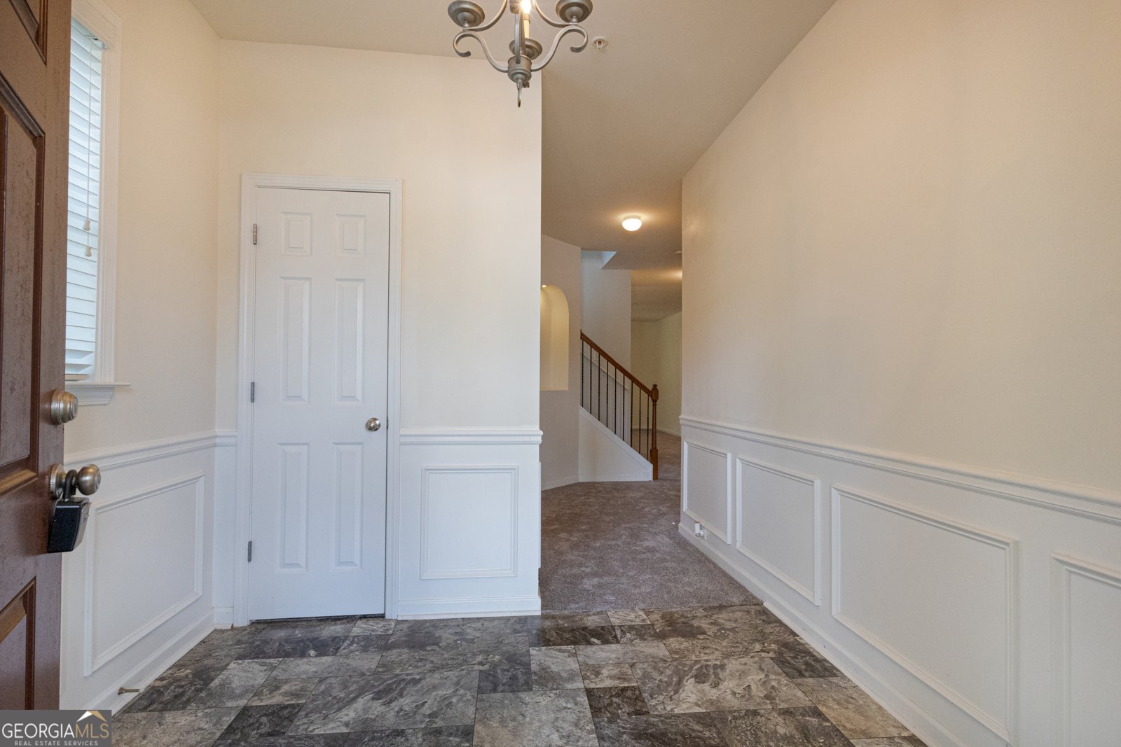 65 Tahoe Drive Newnan - 5