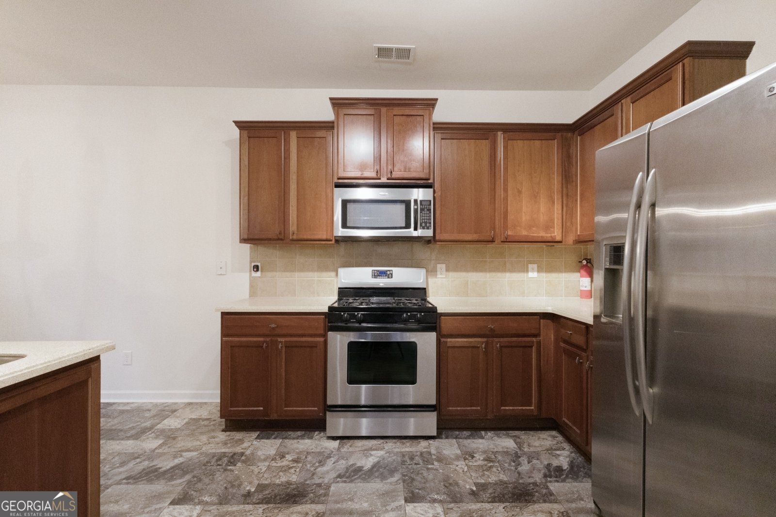 65 Tahoe Drive Newnan - 9