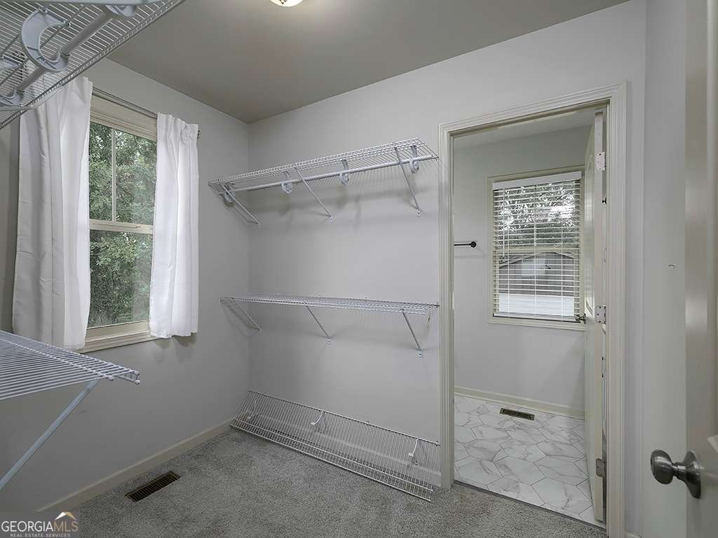2444 Woodland Drive Kennesaw - 1
