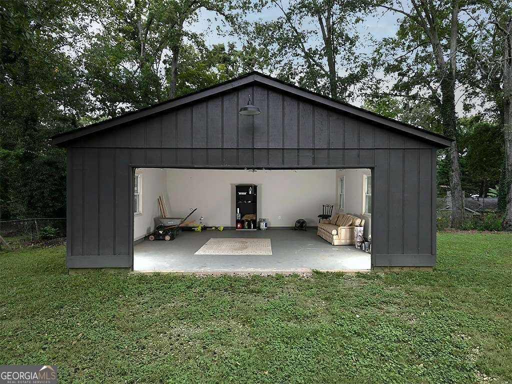 2444 Woodland Drive Kennesaw - 14