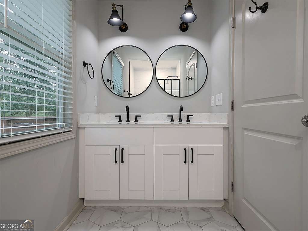 2444 Woodland Drive Kennesaw - 2