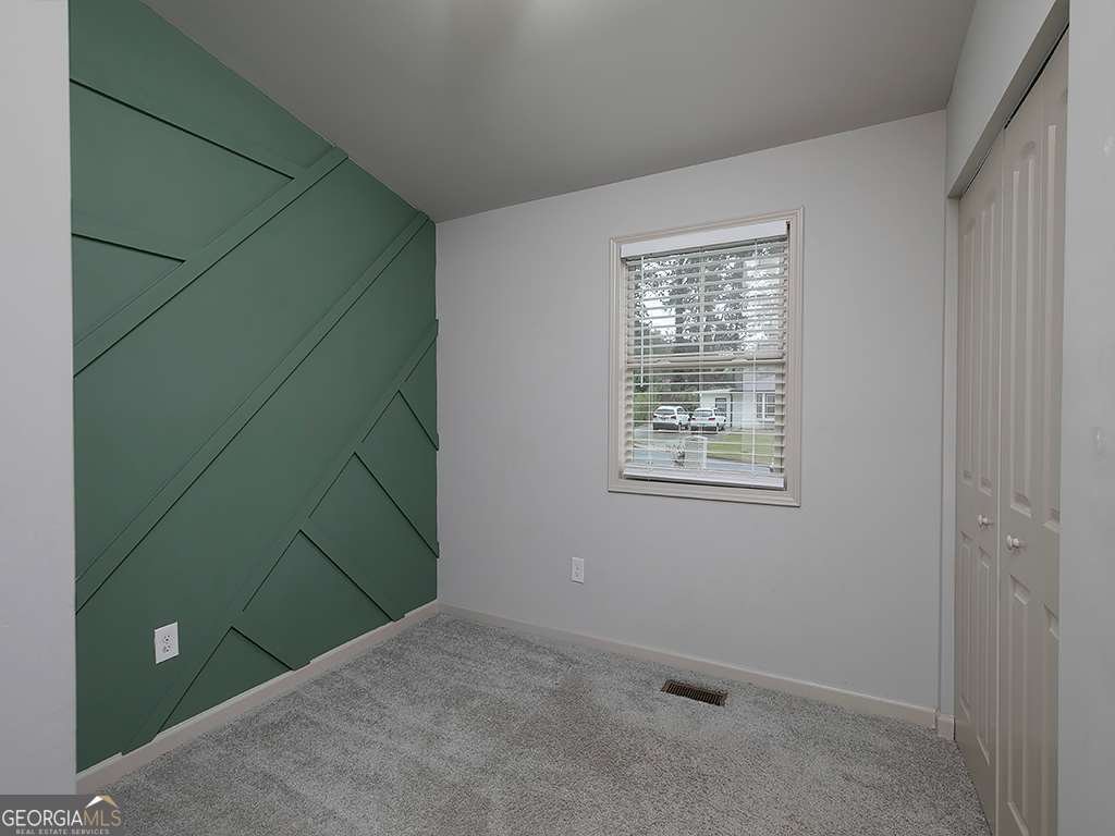 2444 Woodland Drive Kennesaw - 4