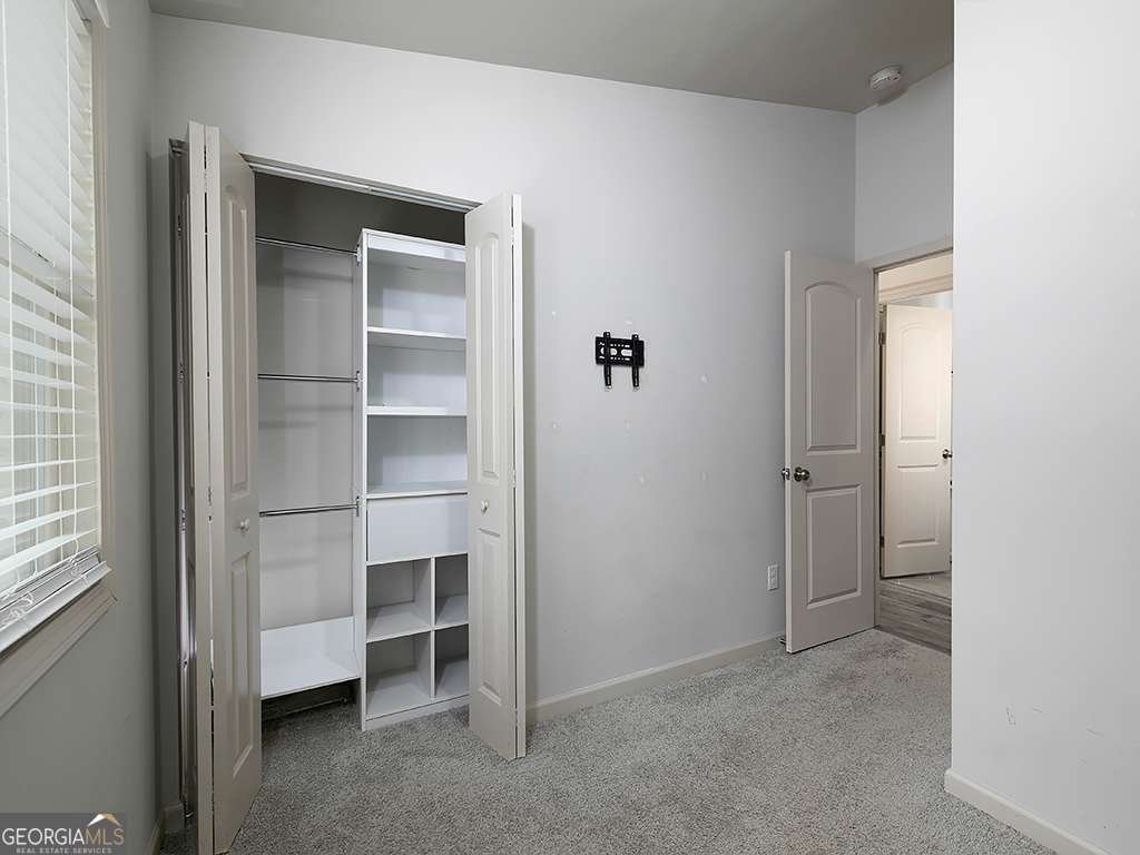 2444 Woodland Drive Kennesaw - 5