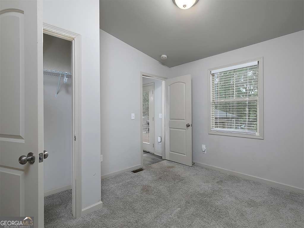 2444 Woodland Drive Kennesaw - 6