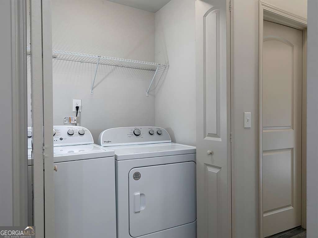 2444 Woodland Drive Kennesaw - 8