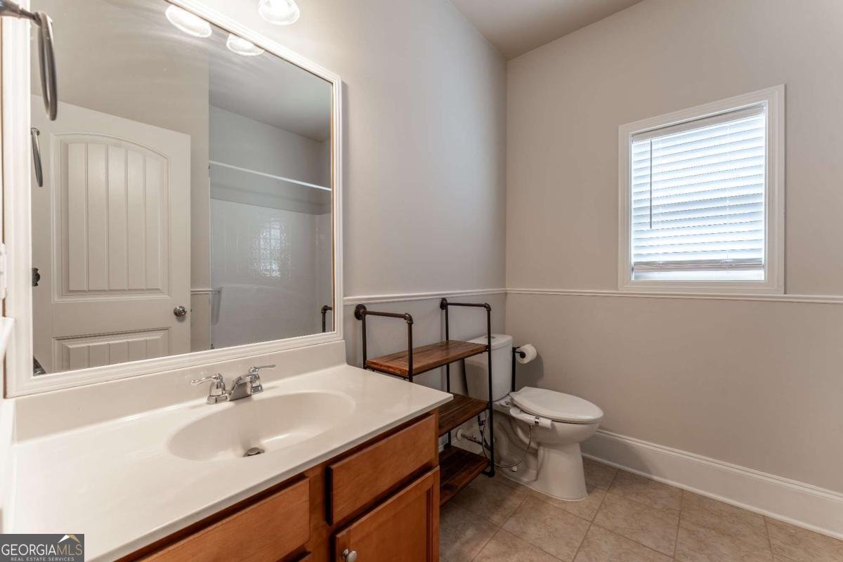 7673 Legacy Road Flowery Branch - 23