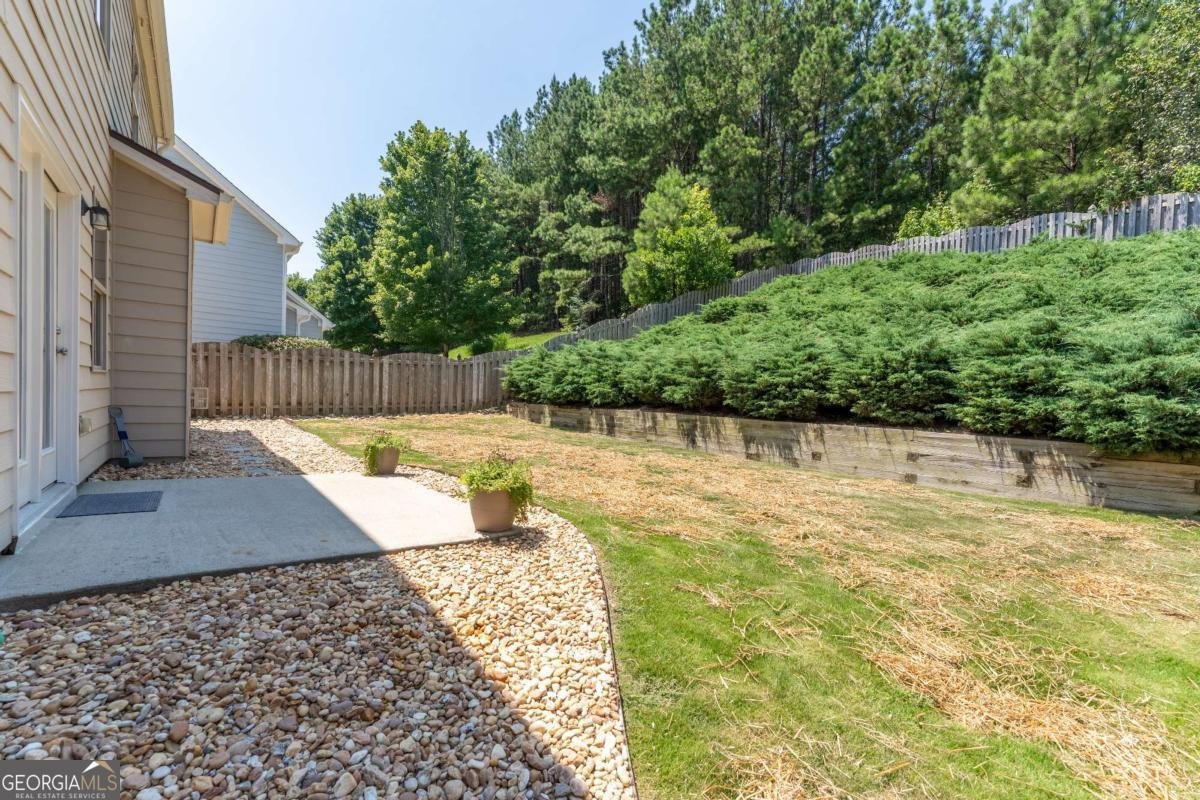 7673 Legacy Road Flowery Branch - 53
