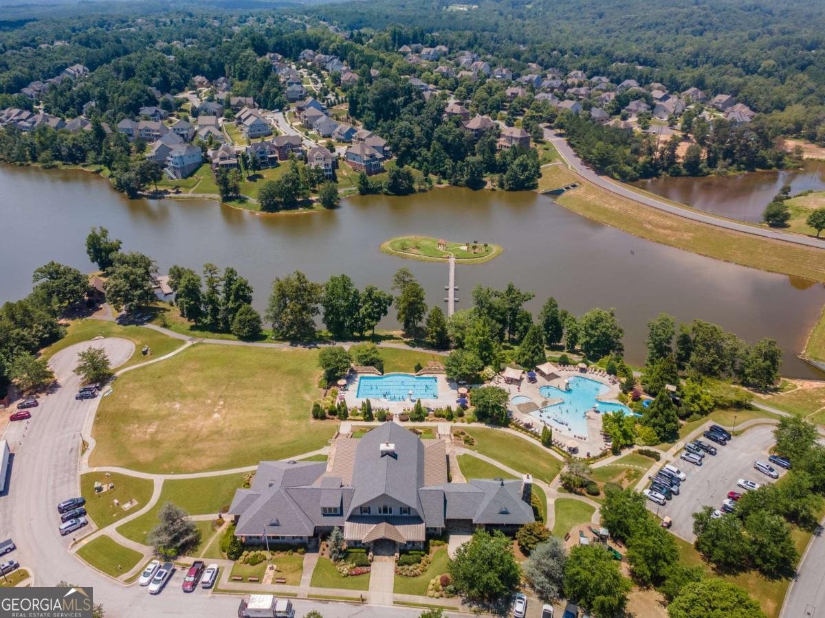 7673 Legacy Road Flowery Branch - 60