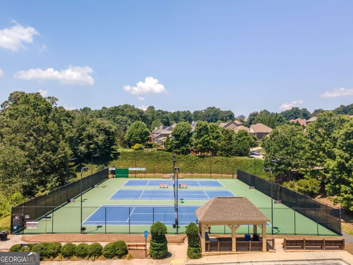7673 Legacy Road Flowery Branch - 68