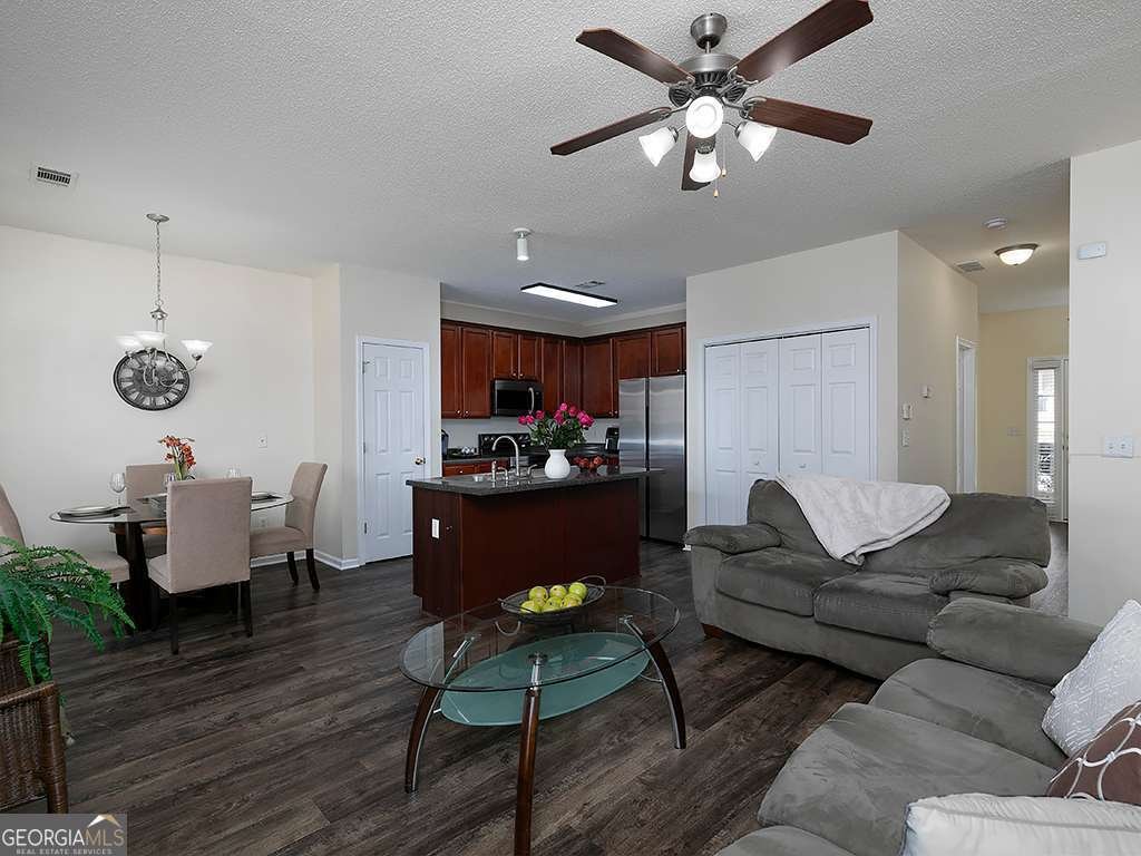 7699 Bucknell Terrace Fairburn - 10