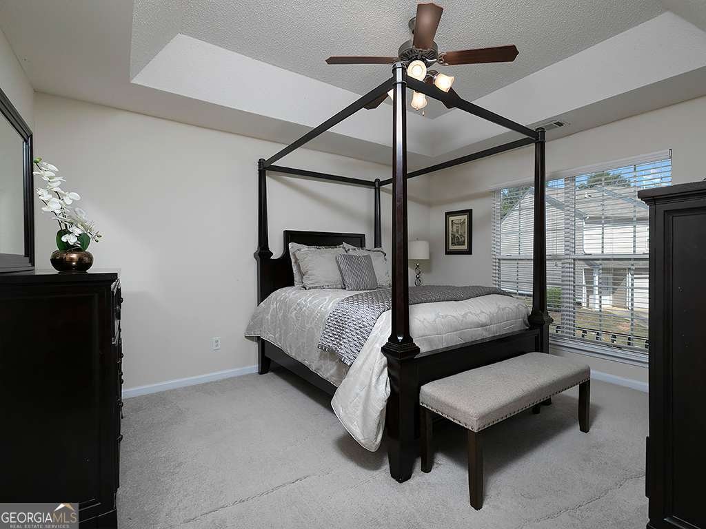 7699 Bucknell Terrace Fairburn - 17