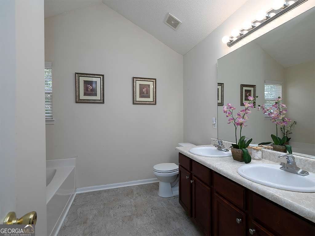 7699 Bucknell Terrace Fairburn - 20