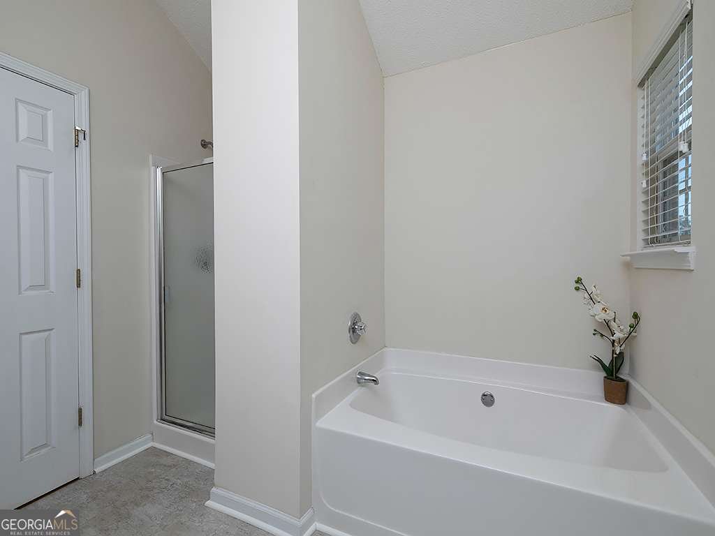 7699 Bucknell Terrace Fairburn - 21