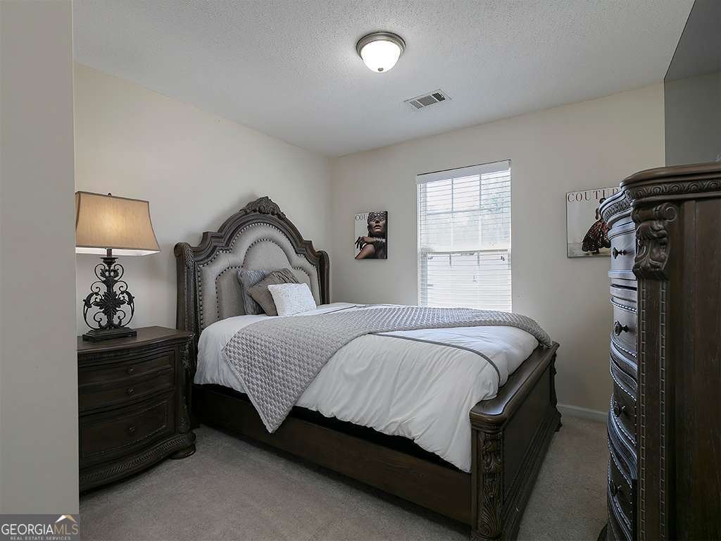 7699 Bucknell Terrace Fairburn - 22