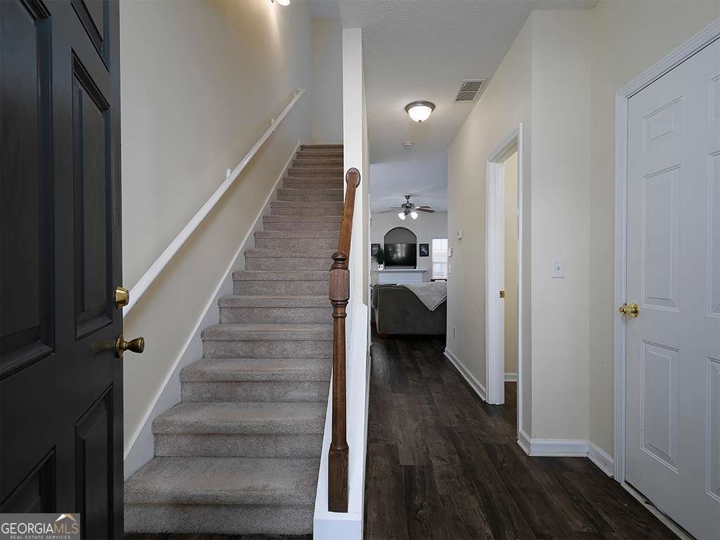7699 Bucknell Terrace Fairburn - 4