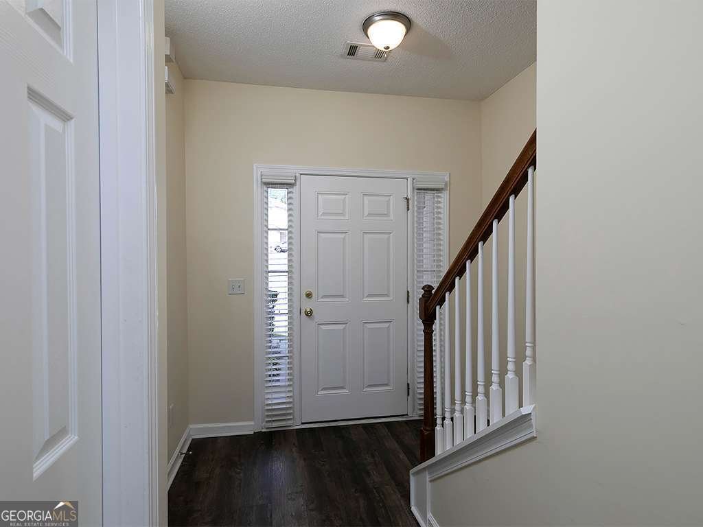 7699 Bucknell Terrace Fairburn - 5