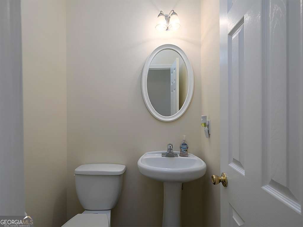 7699 Bucknell Terrace Fairburn - 6