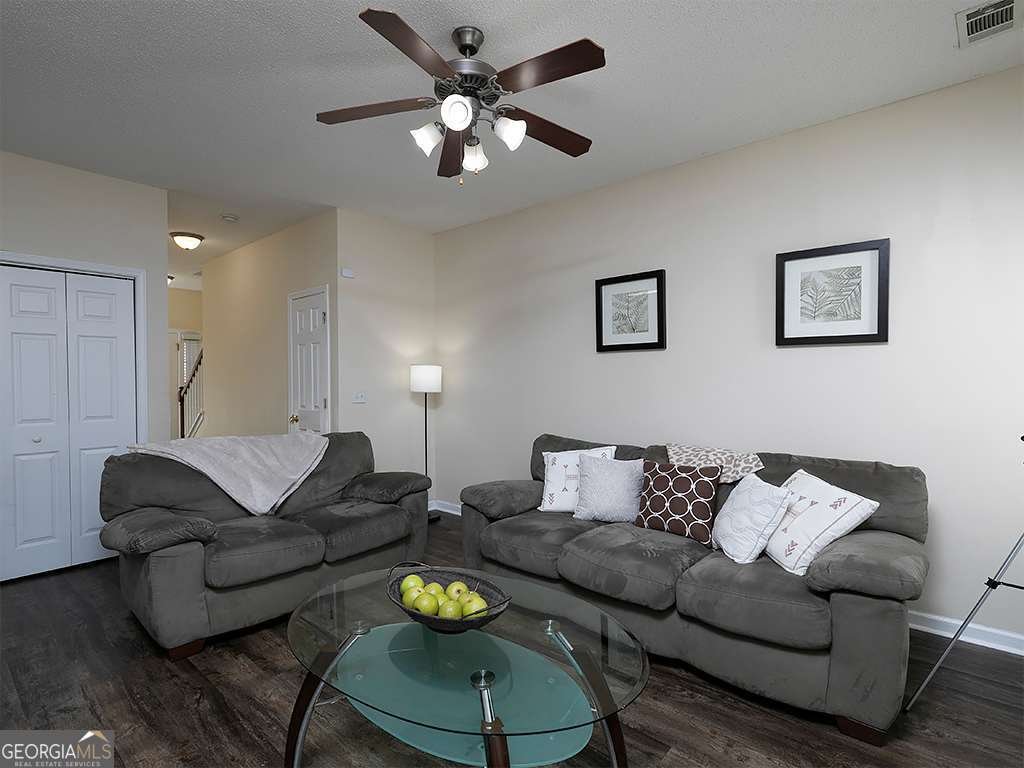 7699 Bucknell Terrace Fairburn - 9