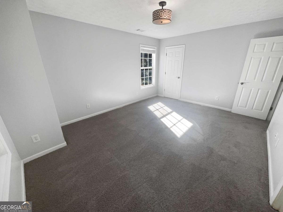 5431 Village Green Square Norcross - 12