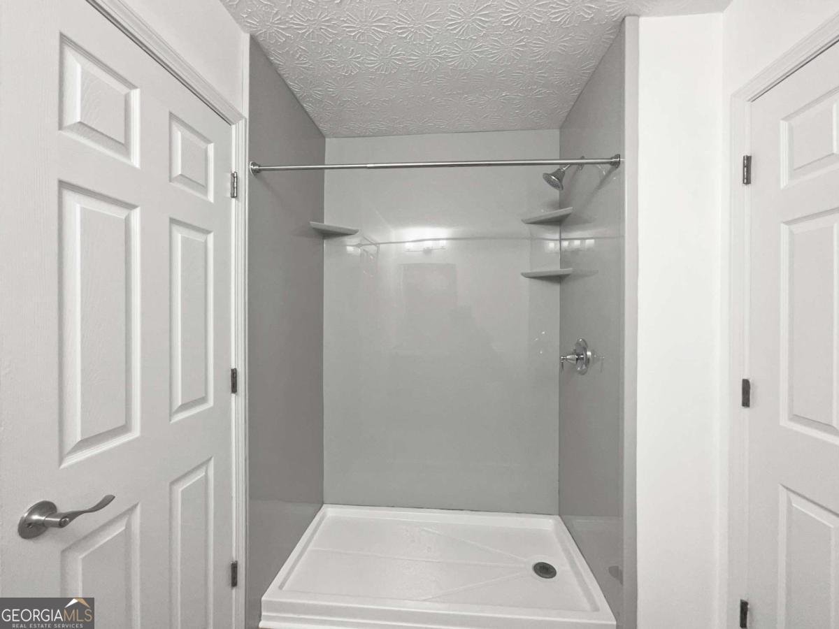 5431 Village Green Square Norcross - 15