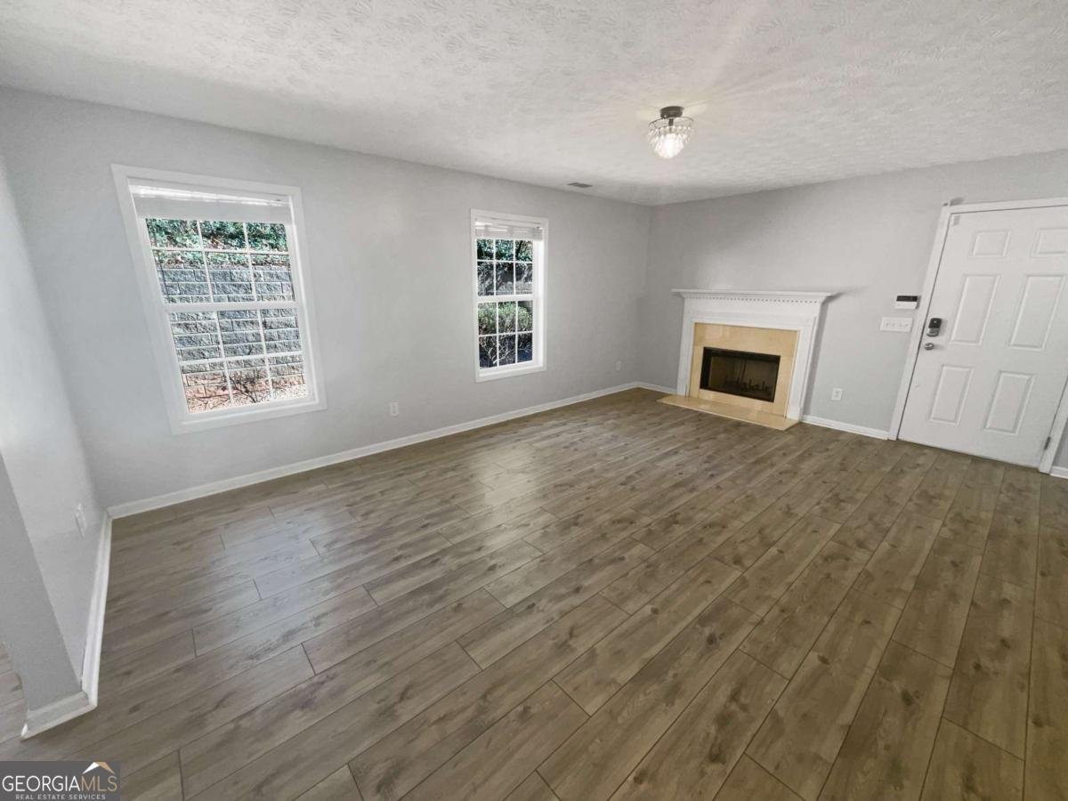 5431 Village Green Square Norcross - 3