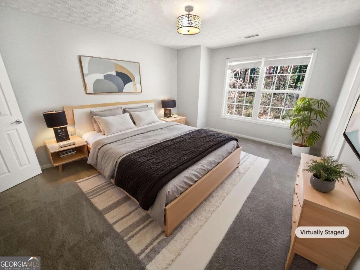 5431 Village Green Square Norcross - 8