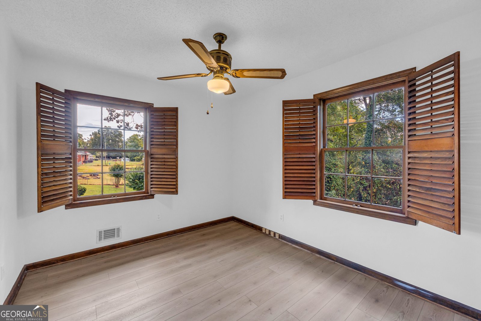 3044 Browns Bridge Road Gainesville - 1