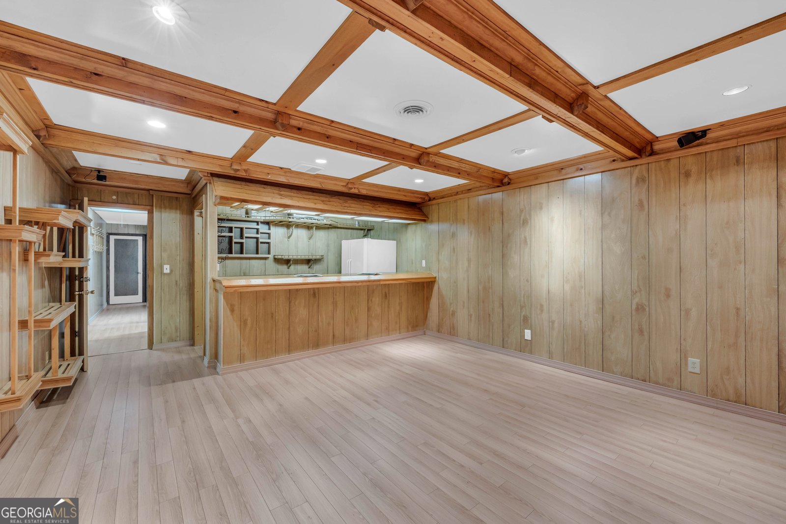 3044 Browns Bridge Road Gainesville - 10