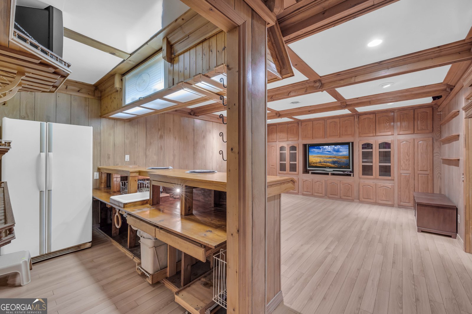 3044 Browns Bridge Road Gainesville - 11