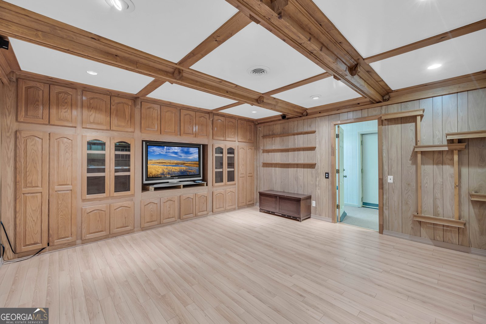 3044 Browns Bridge Road Gainesville - 12