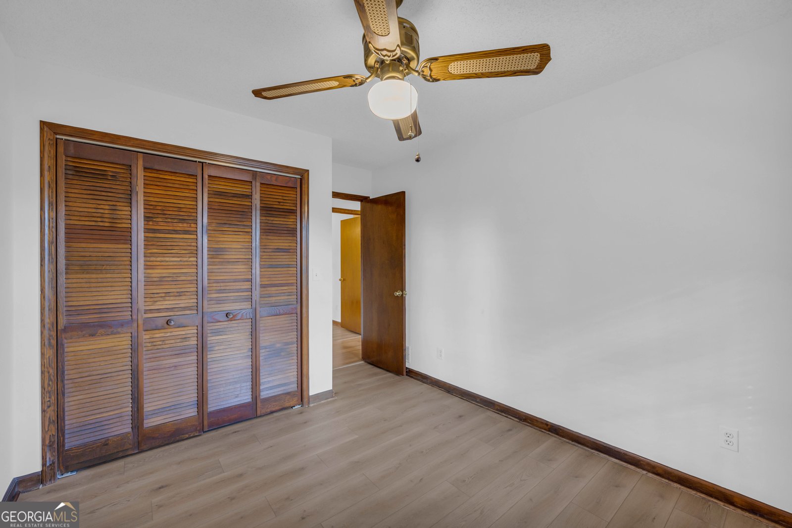 3044 Browns Bridge Road Gainesville - 20
