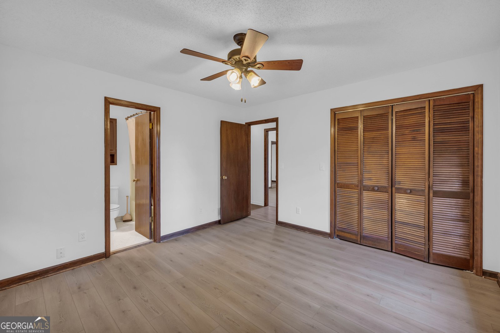 3044 Browns Bridge Road Gainesville - 21