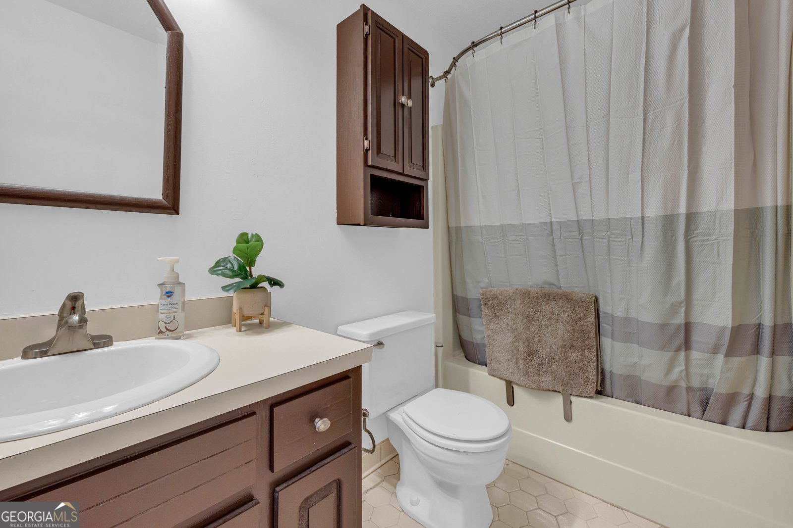 3044 Browns Bridge Road Gainesville - 22