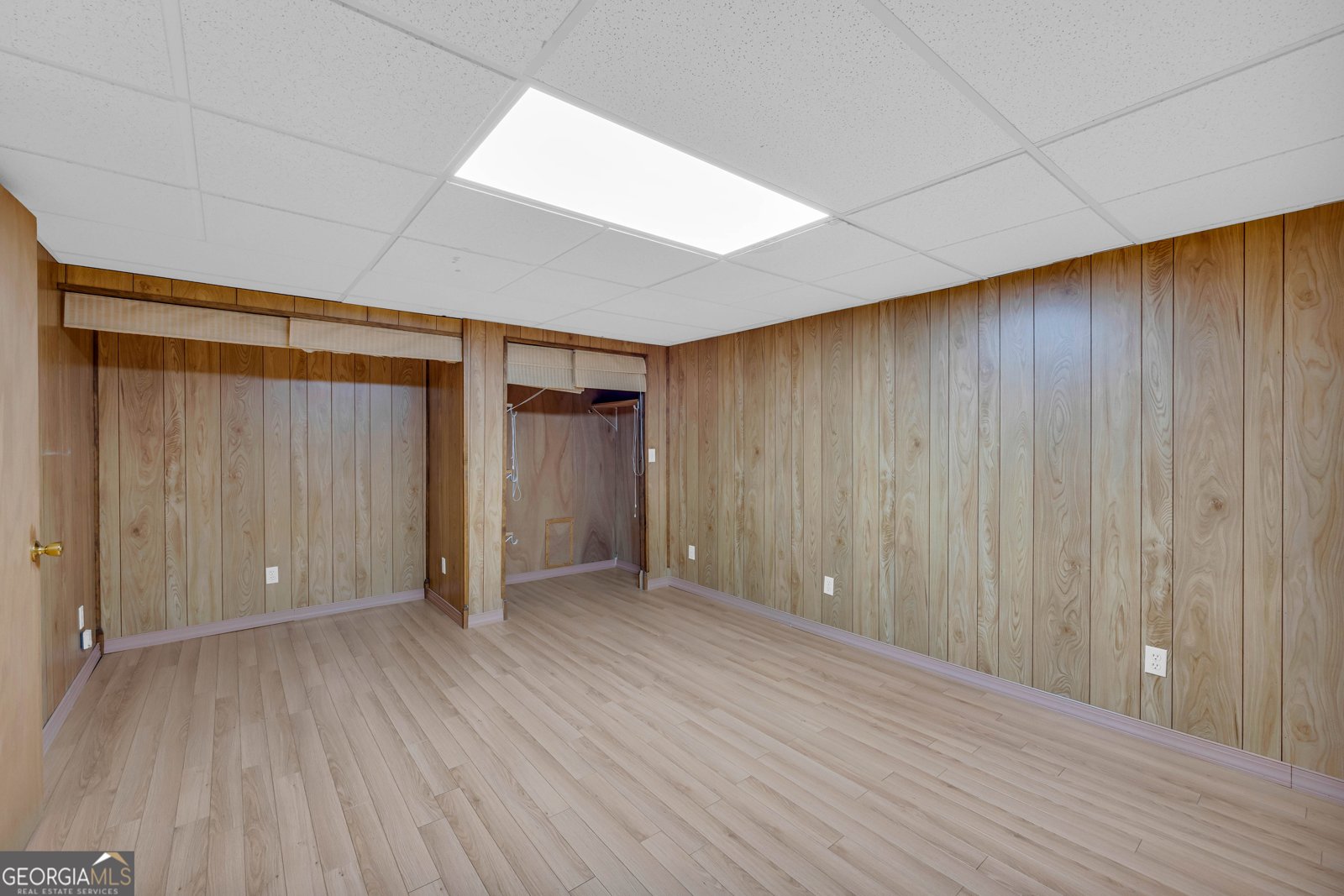 3044 Browns Bridge Road Gainesville - 25