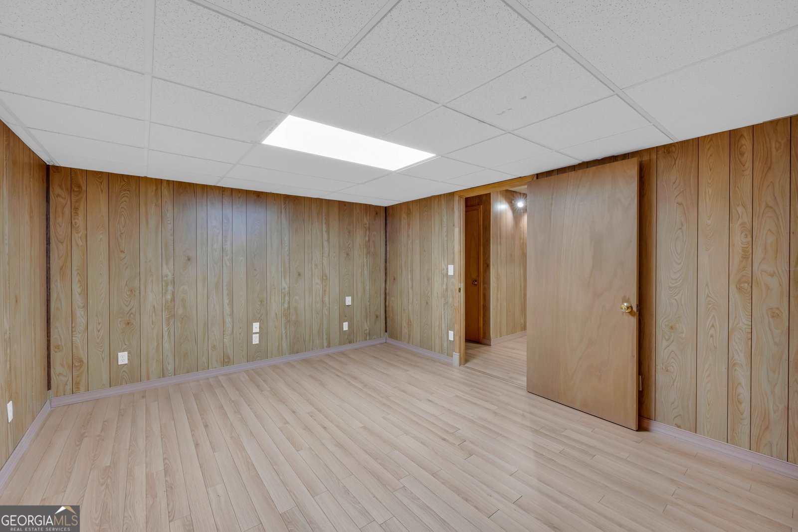 3044 Browns Bridge Road Gainesville - 26