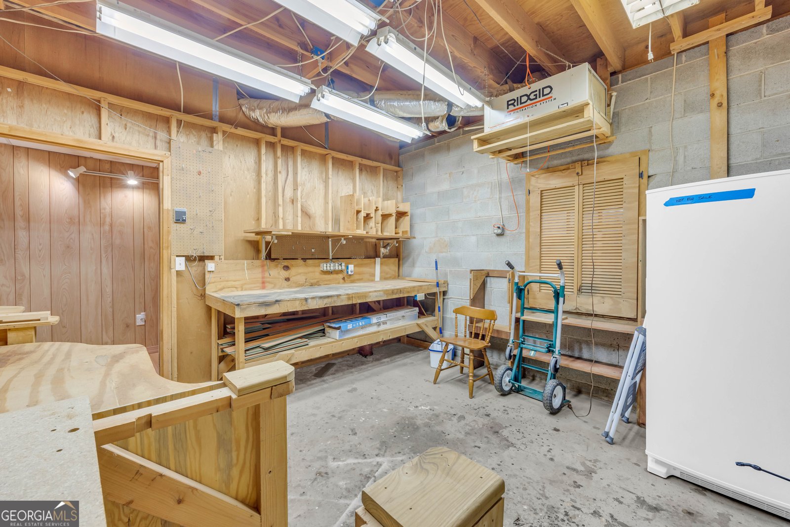 3044 Browns Bridge Road Gainesville - 32