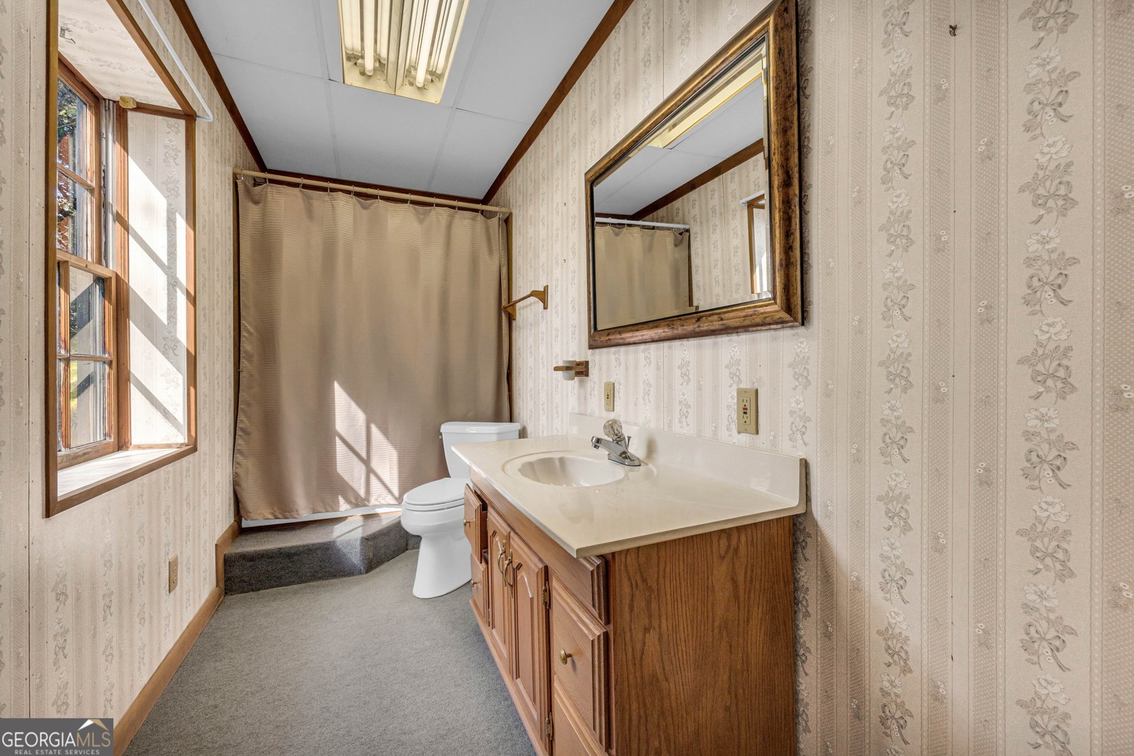 3044 Browns Bridge Road Gainesville - 9