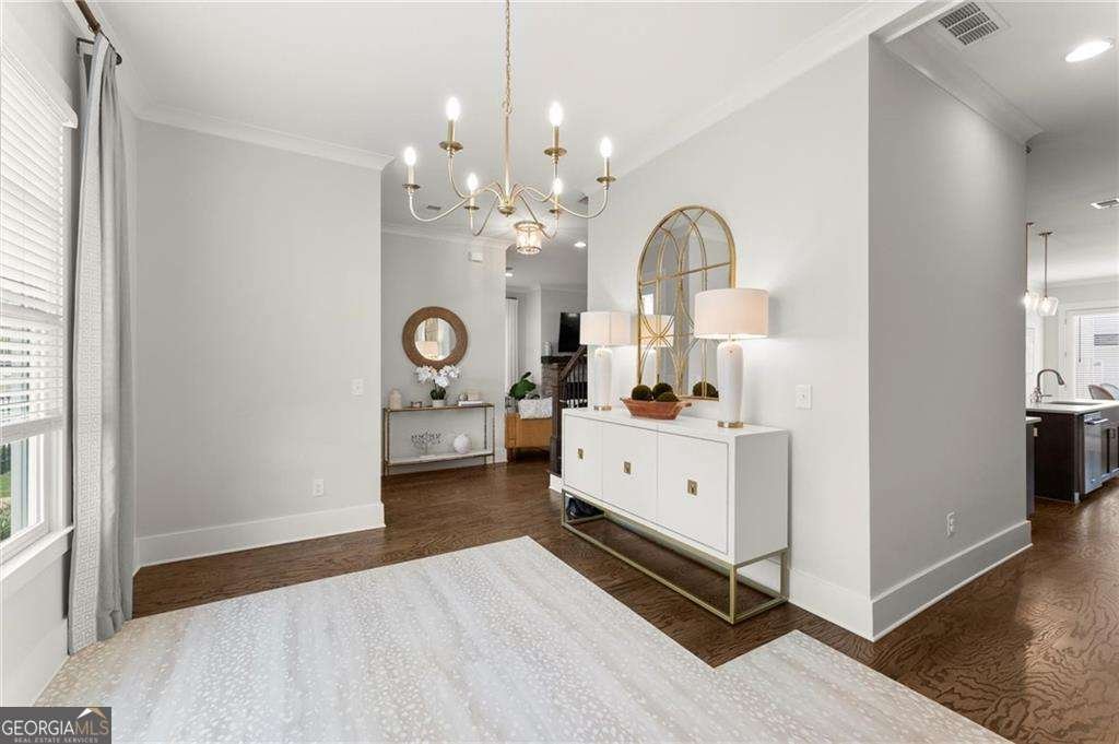 1953 Haley Walk Atlanta - 11