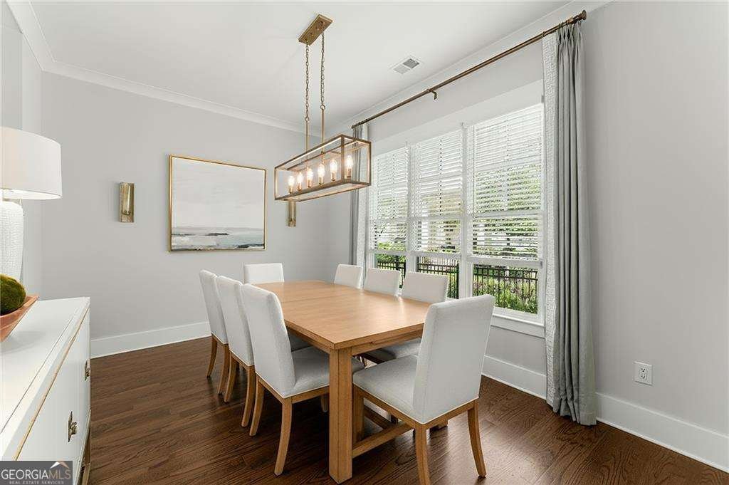 1953 Haley Walk Atlanta - 12