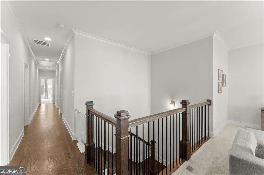 1953 Haley Walk Atlanta - 14
